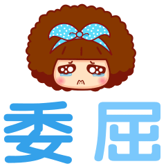 多人中招!禹州这样的"集资房"千万别再买了!官方的解决方案是