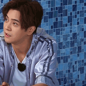 300_300gif 动态图 动图