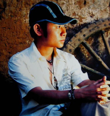 2002年的第一场雪,刀郎,娱乐,明星八卦,音乐