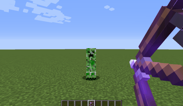 腾讯内容开放平台