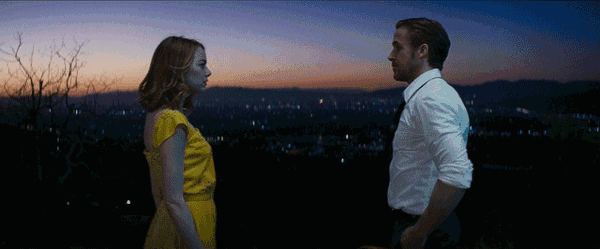 600_249gif 动态图 动图