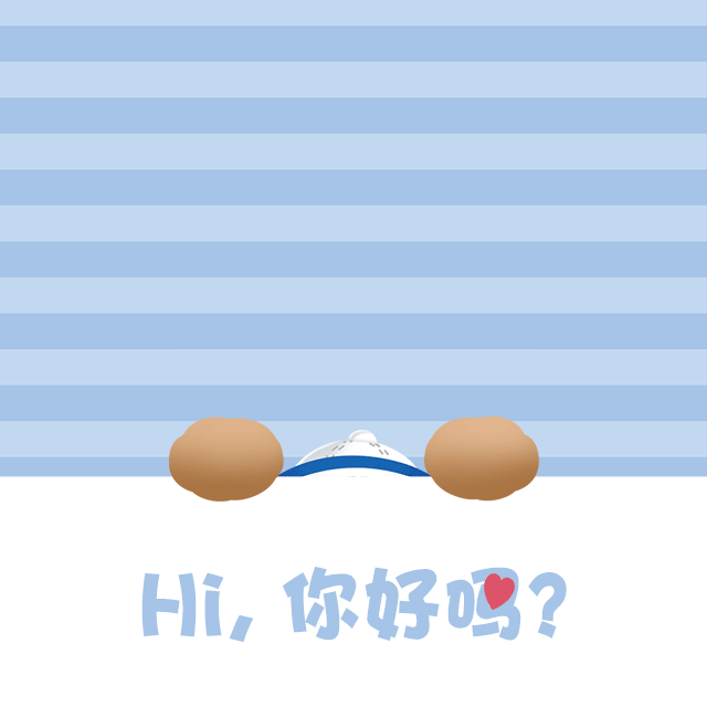 这个9月 达菲主题月 撩爆你的少女心