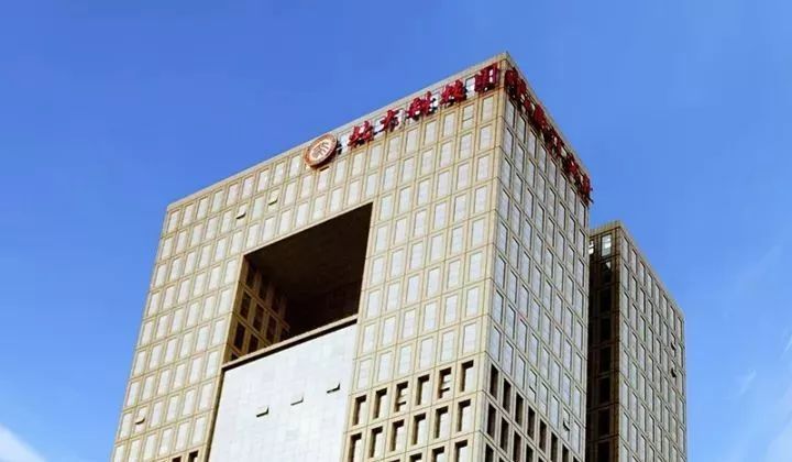 最炫酷的科技展会来了看曲江新区如何玩转科博会