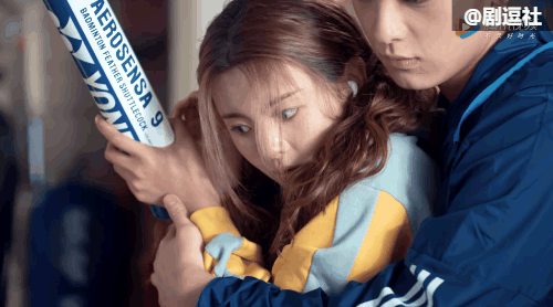 杨超越|杨超越天天吹演技炸裂，良心不痛吗？