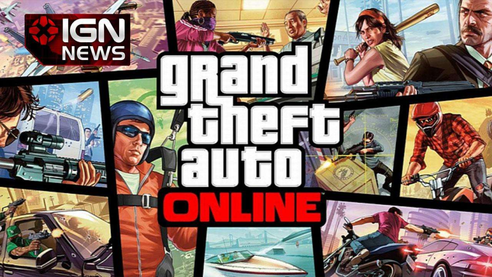 人民日报gta风宣传片哪有什么游戏其实全是人生