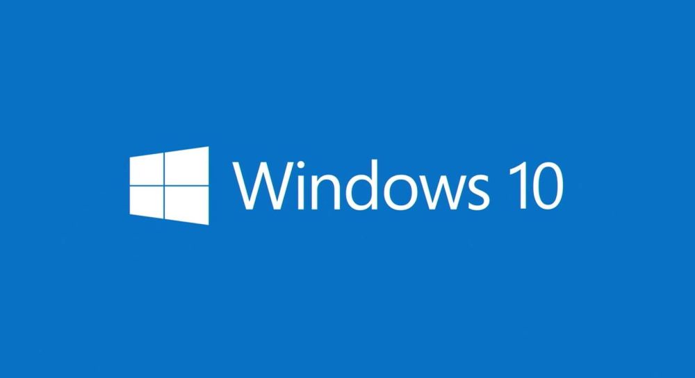 win10最新又出bug,这次连微软都懵了!看见更新就害怕