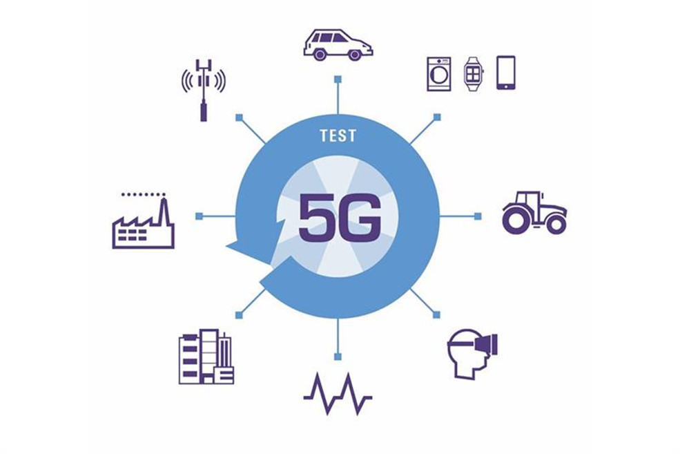 5g时代人工智能将使更多人失业语音翻译能否代替翻译职业