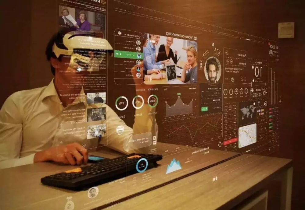 中国留学基金委将交互设计,服务设计,体验设计,信息设计等国内比较