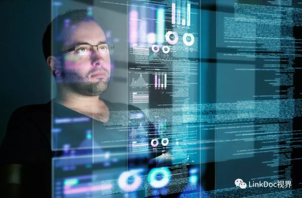 如何挖掘真实世界数据价值 - 腾讯云开发者社区-腾讯云