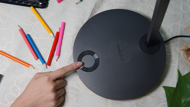 800_450gif 动态图 动图