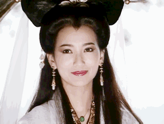 331_250gif 动态图 动图