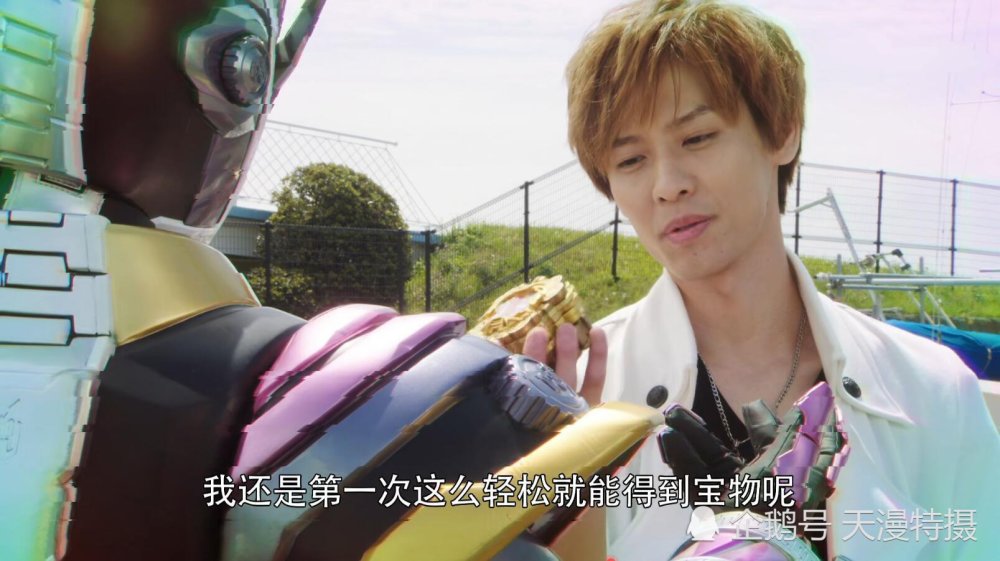 时王四大神级设定,王小明只用一半力量,初阶驰骑踢爆崇皇模式!