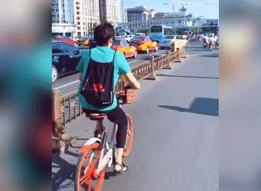 腾讯新闻