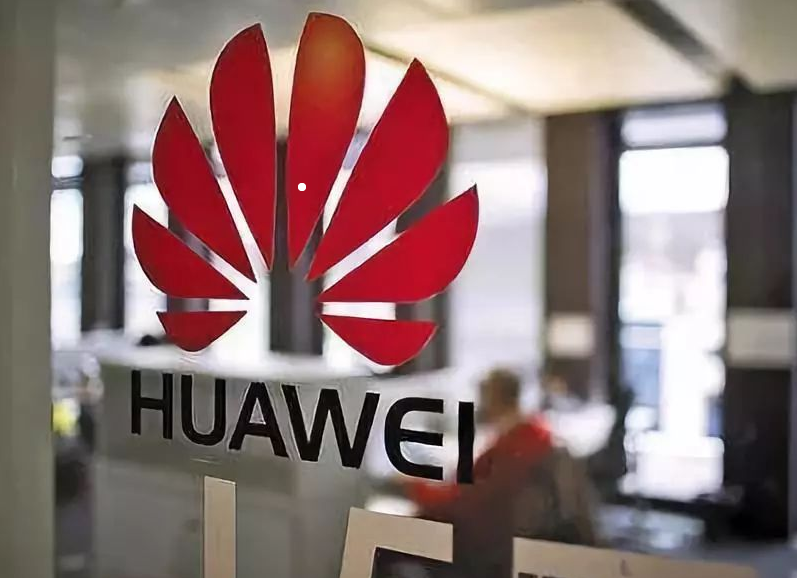 美国为何打压华为美巨头无意间说出真相差点耽误大事