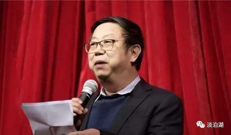 晉原平,忻州職業技術學院,作家,反腐,官場