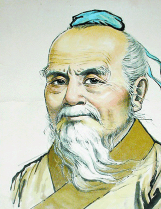 古代的中国在数学方面还是领先于世界的,想算数这一方面我们南宋一名