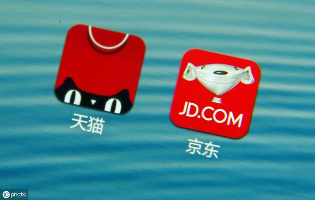 如何把京东天猫店铺做起来只需完善几个步骤