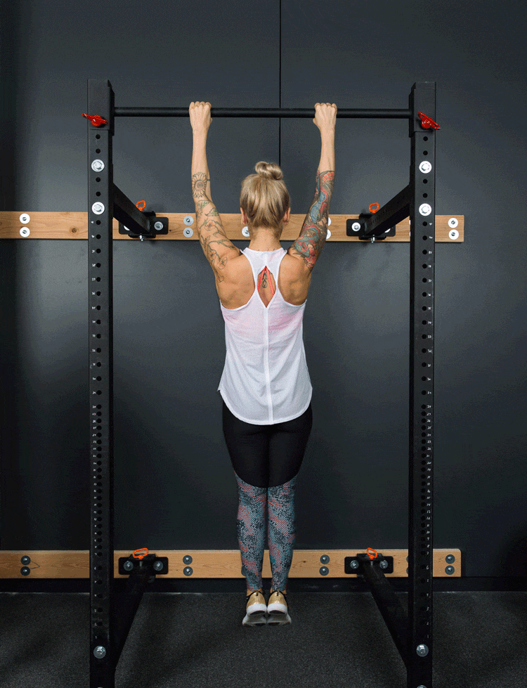 更多领域的31天计划