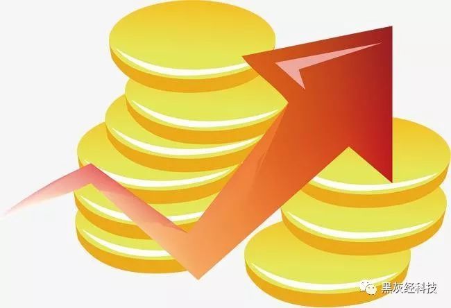 能审核取款提款吗_提款审核不能取款_能审核取款提款的软件