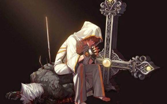 dnf平民打超时空旋涡一定要练这几个职业团队输出担当