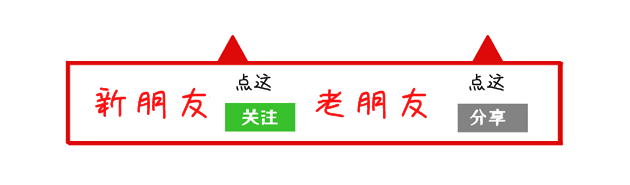 农村土地|农村土地市场化：一文带你读懂区片综合地价如何影响你的生活！