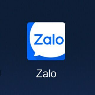 怎么安装越南zalo注册zalo帐号最新版zalo下载