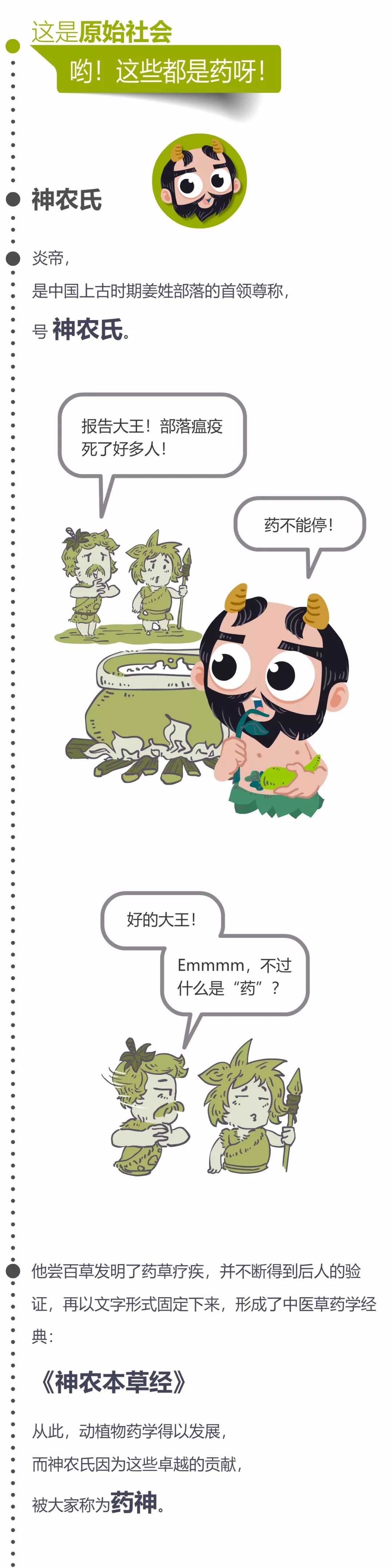 医师|中国医师是怎样炼成的？