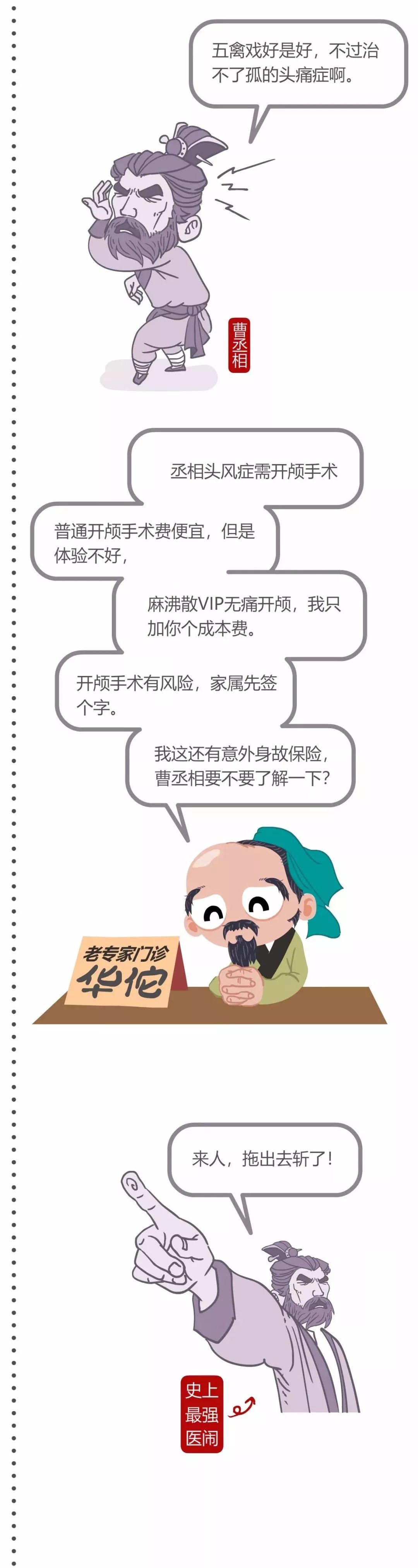 医师|中国医师是怎样炼成的？