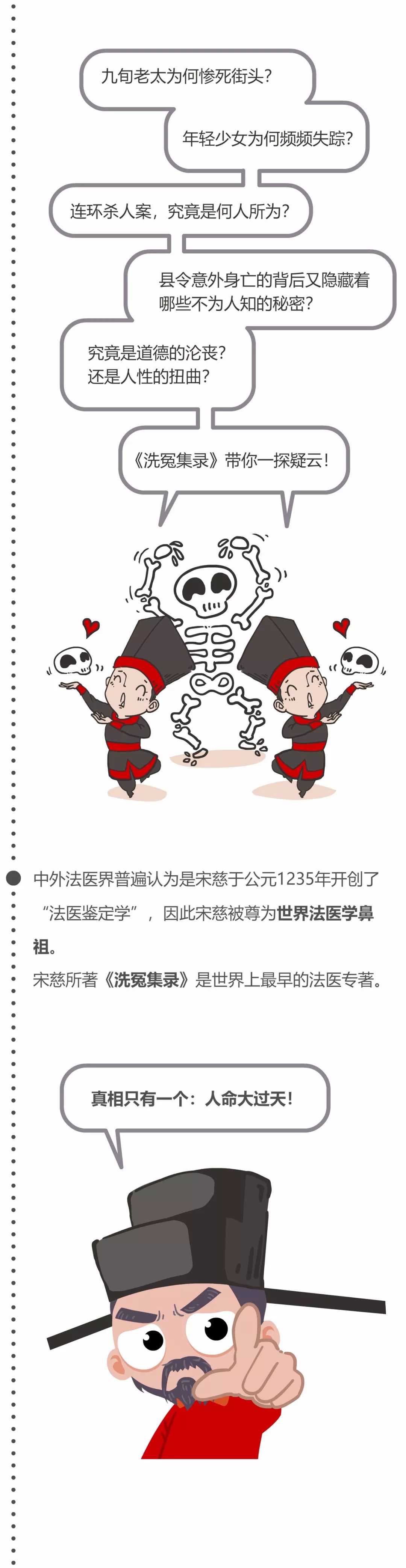 医师|中国医师是怎样炼成的？