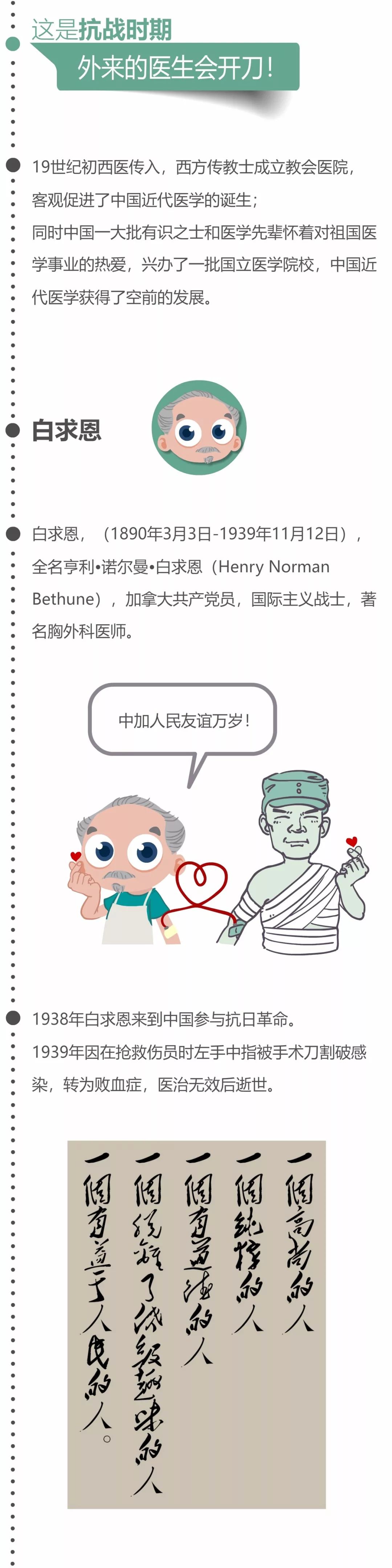 医师|中国医师是怎样炼成的？