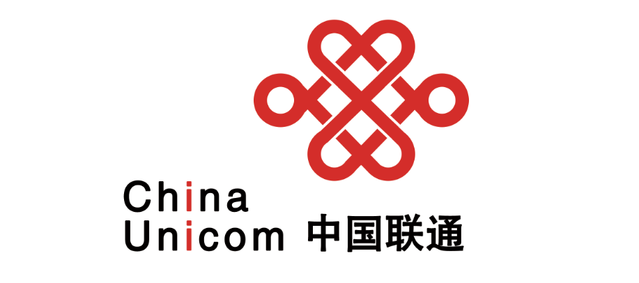 联通电信5g套餐来了网友却大呼用不起等等还有移动呢