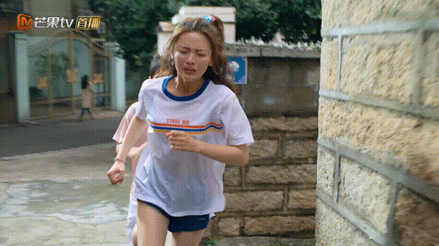 《极限17:羽你同行》今晚收官,演员杨超越能否交出满意答卷?