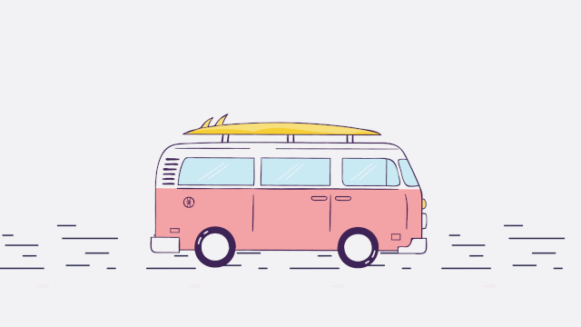 daily|印尼旅游部举办3k流程模拟演练,西班牙推出空中出租车