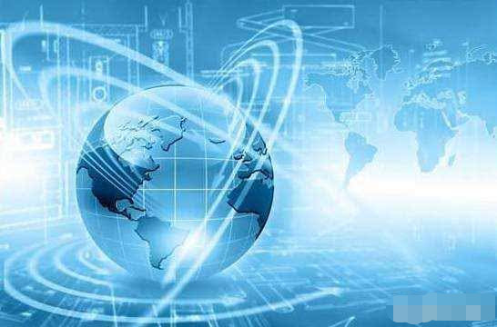 为什么5g时代通信工程还不是一个热门专业