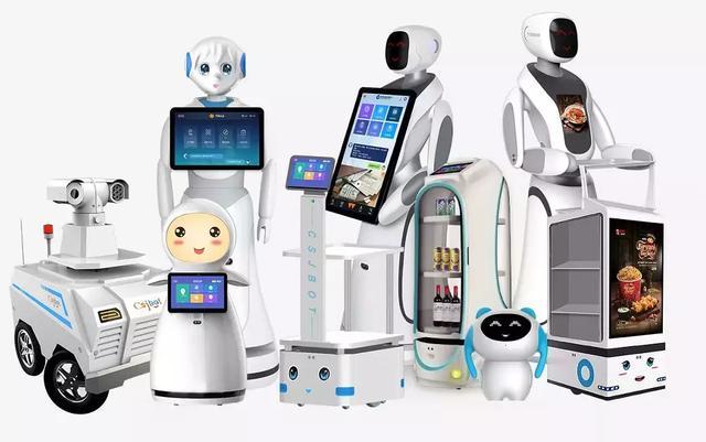 穿山甲机器人成功入围腾讯ai加速器三期名单