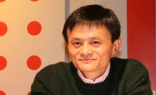 关于马云看好泛娱乐的信息 关于马云看好泛娱乐的信息（关于马云看好泛娱乐的信息有哪些） 泛娱乐
