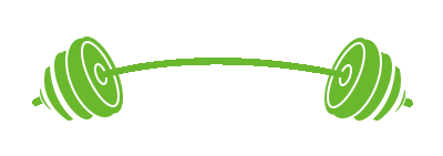 阿尔茨海默病|最新研究：起得早、睡得少的人，小心老年痴呆找上门！