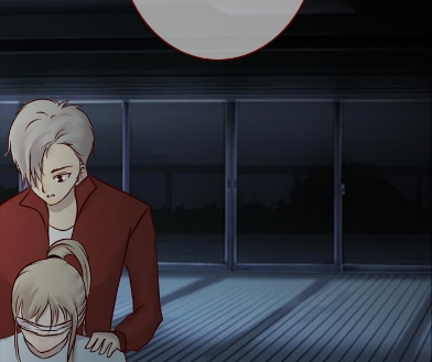 人皮衣裳:送给你的那件人皮,竟和你的基因完完全全的结合了!