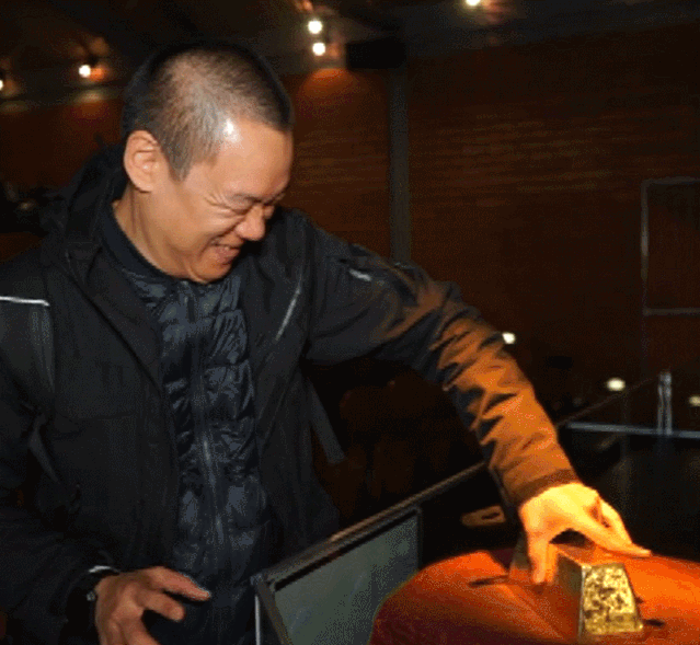 离开黄金之城,我们第二站将会飞往伊丽莎白港,深入南非的野生动物保护