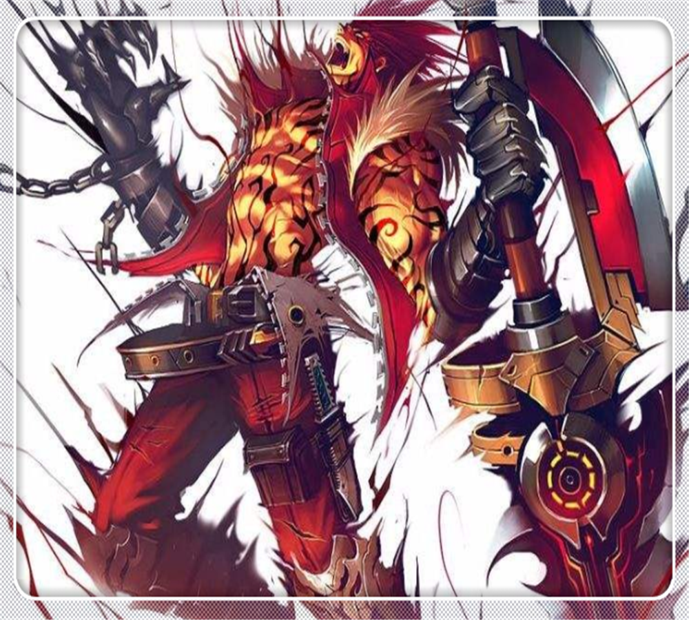 dnf:狂人懵了!玩家竟然碰瓷,顺走狂人的金币8e