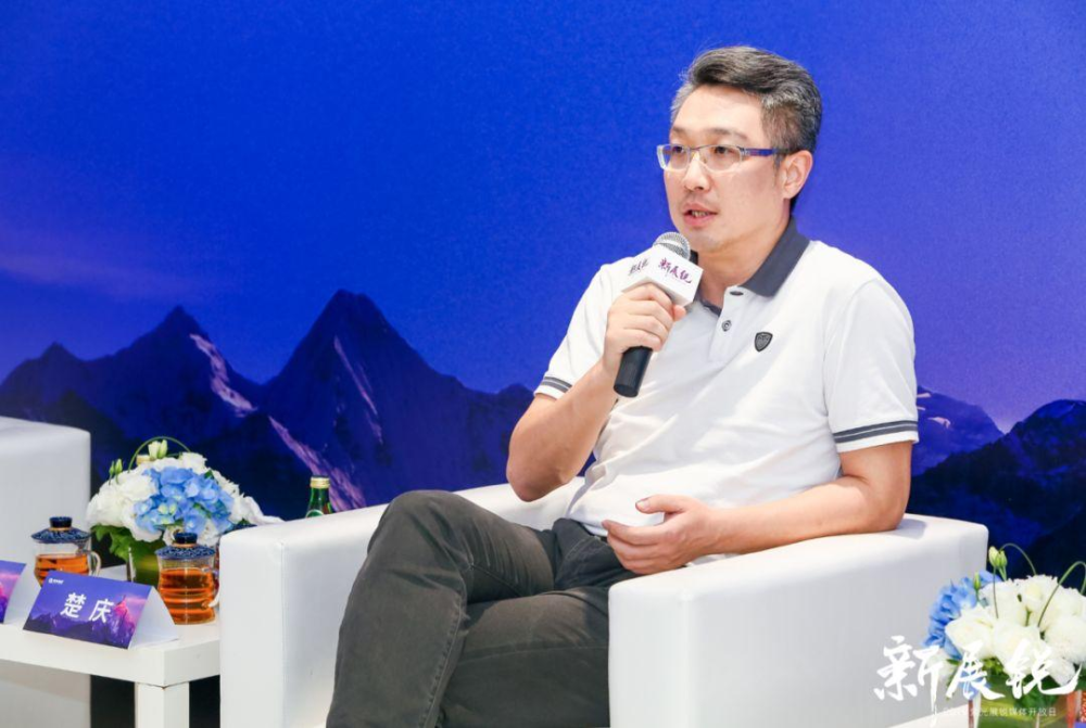 紫光展锐新ceo上任团队换血变革5g产品今年商用