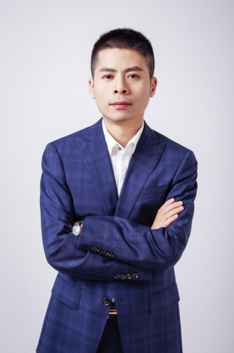 龚文祥818微商论坛在深举行微一案创始人罗成作为联合