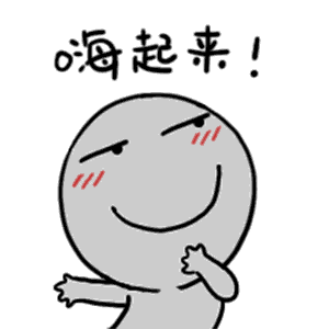 在线上,你可以翻来覆去的看,前前后后的对比,随时记录,随时比较,价格