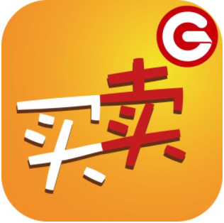 无货源店群创业有哪些条件需要注意什么问题实战干货