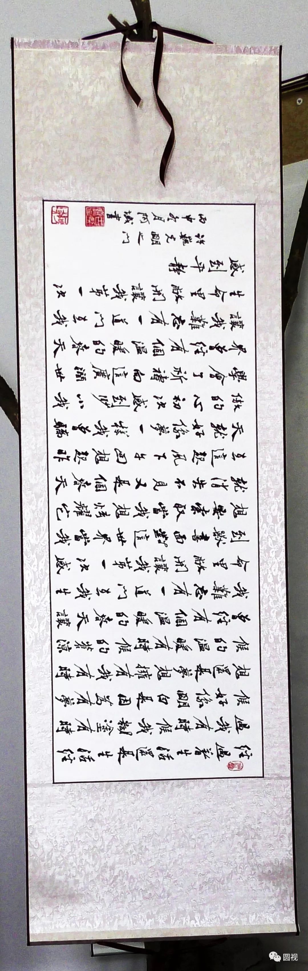 现在学哲学能干什么吗 哲学对生活有什么用处 阿域问答唯物主义与唯心主义的区别是什么 我感觉好没用啊