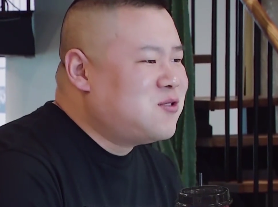 无限歌谣季,薛之谦,岳云鹏,综艺,音乐