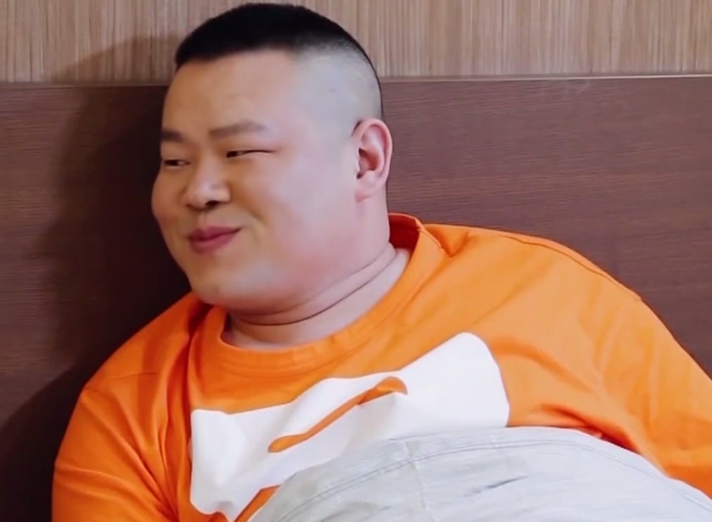 无限歌谣季,薛之谦,岳云鹏,综艺,音乐