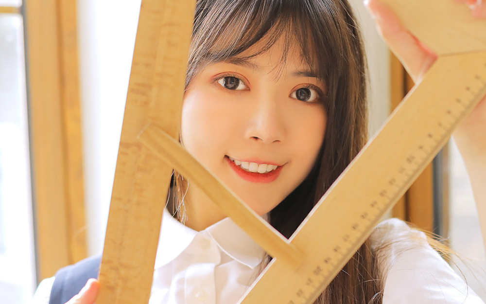 追求女生心思要巧妙,学会使用巧劲追求女生,你知道怎么做吗?