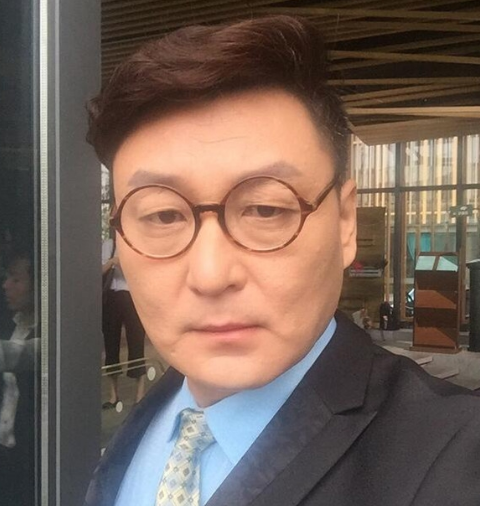 刘朔,许玮伦,张雨生,洛桑,刘丹