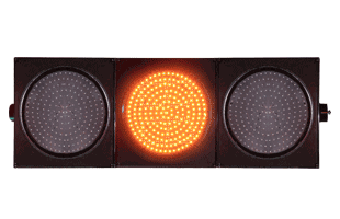 市民建议城南大道斑马线处应增设红绿灯官方这样回复